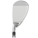 Cleveland Smart Sole 4 Sand Wedge - Steel