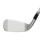 Cleveland Smart Sole 4 Chipping Wedge - Steel