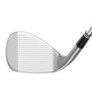 Cleveland Smart Sole 4 Gap Wedge - Steel