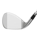 Cleveland Smart Sole 4 Gap Wedge - Ladies