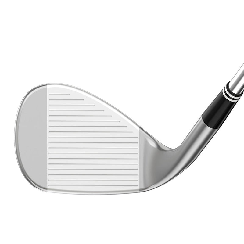 Cleveland Smart Sole 4 Gap Wedge - Ladies