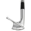 Cleveland Smart Sole 4 Sand Wedge - Graphite