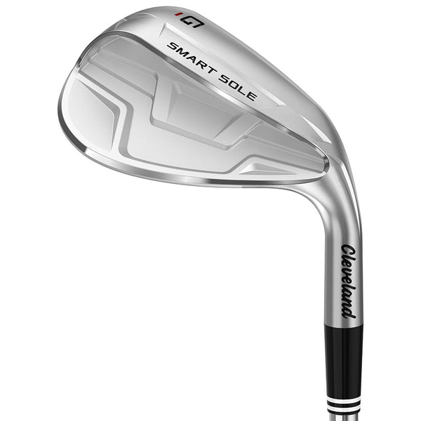 Cleveland Smart Sole 4 Gap Wedge - Ladies
