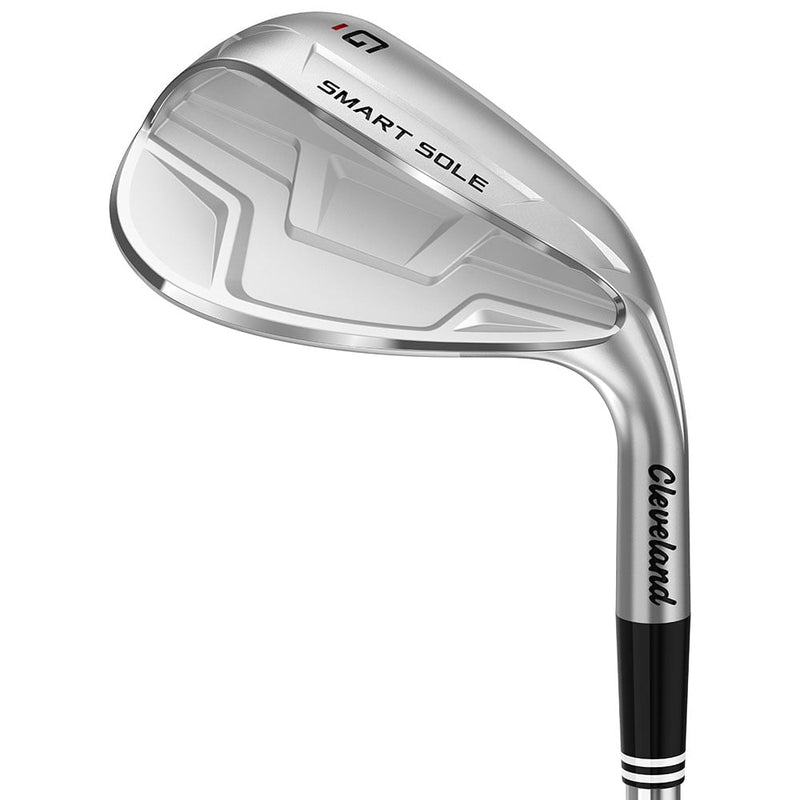 Cleveland Smart Sole 4 Gap Wedge - Ladies