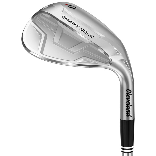 Cleveland Smart Sole 4 Sand Wedge - Ladies
