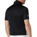 Callaway High Gauge Vest - Caviar