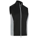 Callaway High Gauge Vest - Caviar
