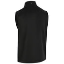 Callaway High Gauge Vest - Caviar