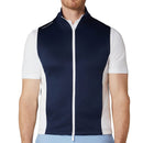 Callaway High Gauge Vest - Peacoat