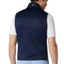 Callaway High Gauge Vest - Peacoat