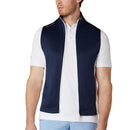 Callaway High Gauge Vest - Peacoat