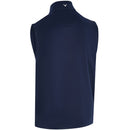 Callaway High Gauge Vest - Peacoat