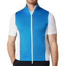 Callaway High Gauge Vest - Brilliant Blue