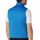 Callaway High Gauge Vest - Brilliant Blue