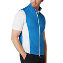 Callaway High Gauge Vest - Brilliant Blue