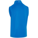 Callaway High Gauge Vest - Brilliant Blue