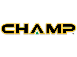 Champ pro 2025 stinger golf spikes