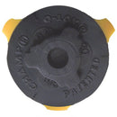 Champ Stinger Golf Shoe Spikes