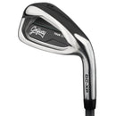 Golfway Champion Junior 5 Iron - (Ages 14-16)