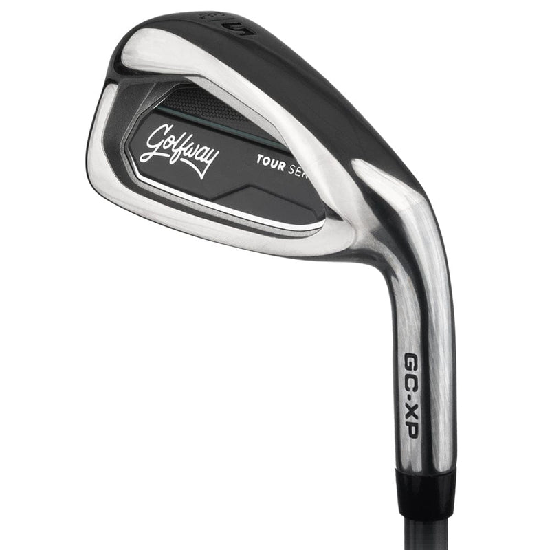 Golfway Champion Junior 5 Iron - (51"-54" Golfer Height)