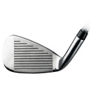 Golfway Champion Junior 5 Iron - (Ages 16+)