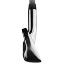 Golfway Champion Junior 5 Iron - (Ages 10-12)