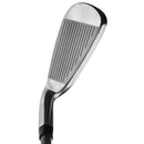Golfway Champion Junior 5 Iron - (Ages 7-9)