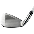 Golfway Champion Junior 6 Iron - (Ages 12-14)