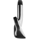 Golfway Champion Junior 6 Iron - (Ages 14-16)