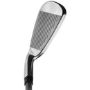 Golfway Champion Junior 6 Iron - (Ages 14-16)