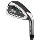 Golfway Champion Junior 7 Iron - (Ages 12-14)
