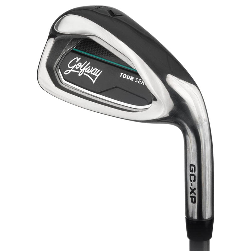 Golfway Champion Junior 7 Iron - (51"-54" Golfer Height)