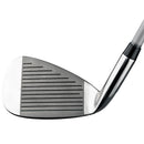 Golfway Champion Junior 7 Iron - (Ages 3-5)