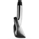 Golfway Champion Junior 7 Iron - (Ages 10-12)