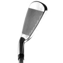 Golfway Champion Junior 7 Iron - (Ages 10-12)