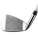 Golfway Champion Junior 8 Iron - (Ages 5-7)