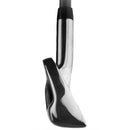 Golfway Champion Junior 8 Iron - (Ages 5-7)