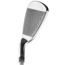 Golfway Champion Junior 8 Iron - (Ages 10-12)