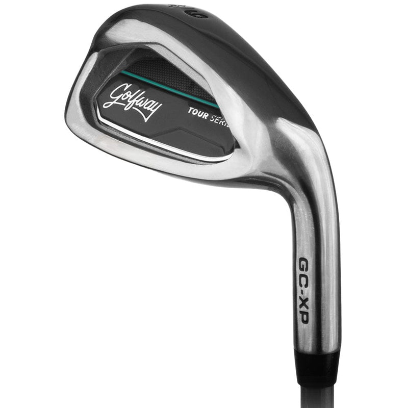 Golfway Champion Junior 9 Iron - (55"-58" Golfer Height)