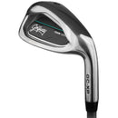 Golfway Champion Junior 9 Iron - (Ages 14-16)