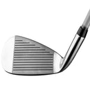 Golfway Champion Junior 9 Iron - (Ages 5-7)