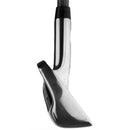 Golfway Champion Junior 9 Iron - (Ages 3-5)