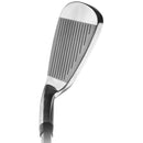 Golfway Champion Junior 9 Iron - (Ages 10-12)
