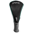 Golfway Champion Driver Headcover
