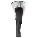 Golfway Champion Driver Headcover