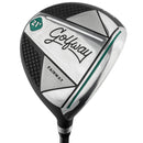 Golfway Champion Junior Fairway Wood - (Ages 12-14)