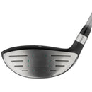 Golfway Champion Junior Fairway Wood - (Ages 12-14)