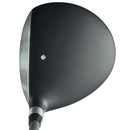Golfway Champion Junior Fairway Wood - (Ages 10-12)