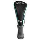 Golfway Champion Fairway Wood Headcover