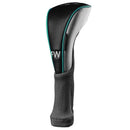 Golfway Champion Fairway Wood Headcover